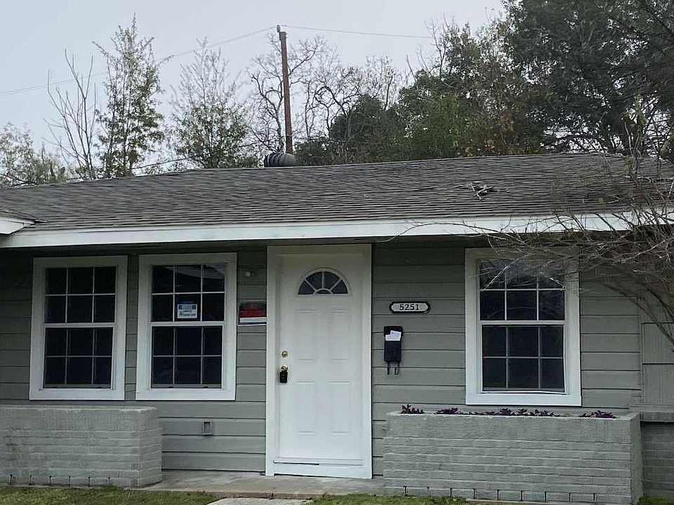 1st image of 5251 Perry St