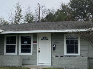 5251 Perry St, Houston, TX 77021