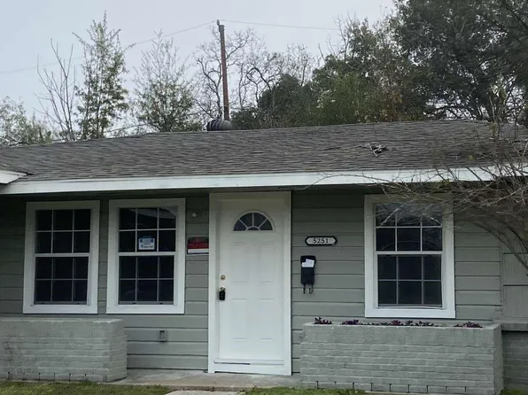 5251 Perry St, Houston, TX 77021