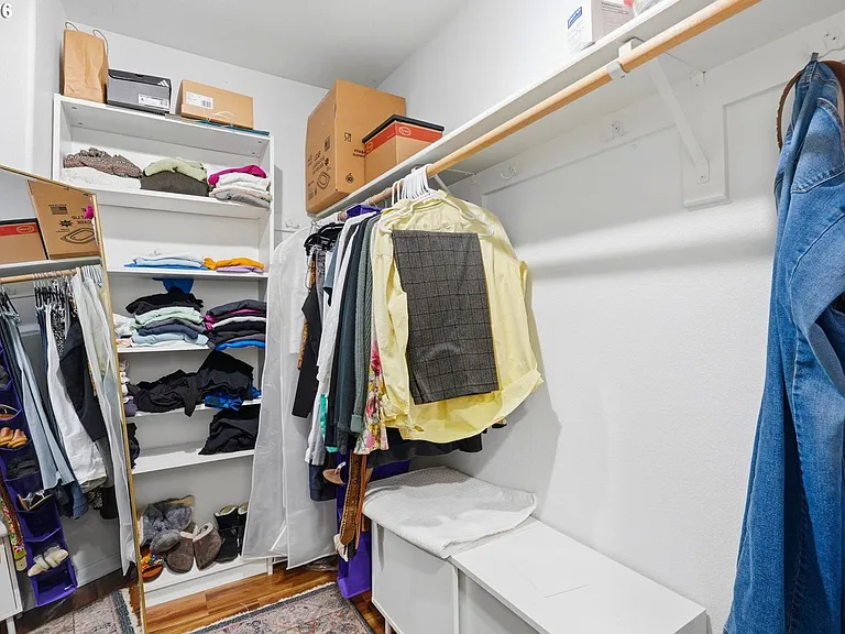13936 SW Uplands Dr — Photo 29