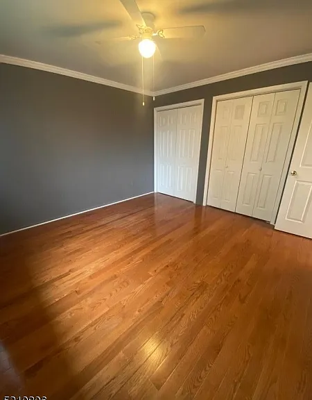 465 Colfax Ave — Photo 14