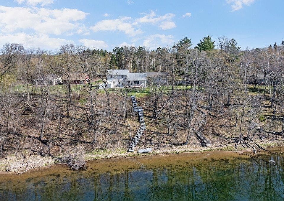 1st image of 16817 Crappie Bay Rd
