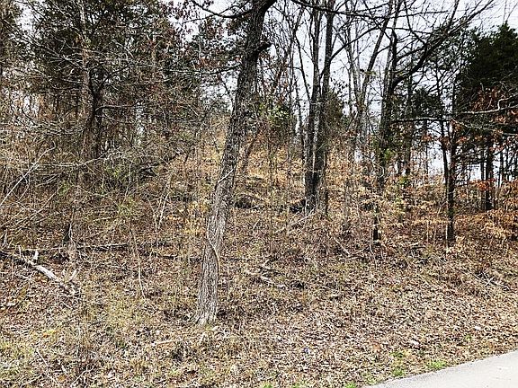 2nd image of Pinecrest Dr #19-lot 17-