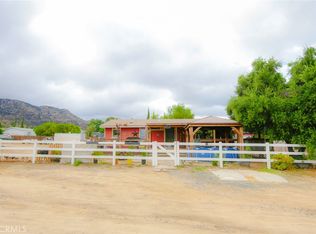 19651 Grand Ave, Lake Elsinore, CA 92530