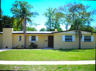 6564 Diane Rd, Jacksonville, FL 32277