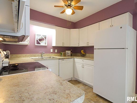 5th image of 3642 N Sandia Dr