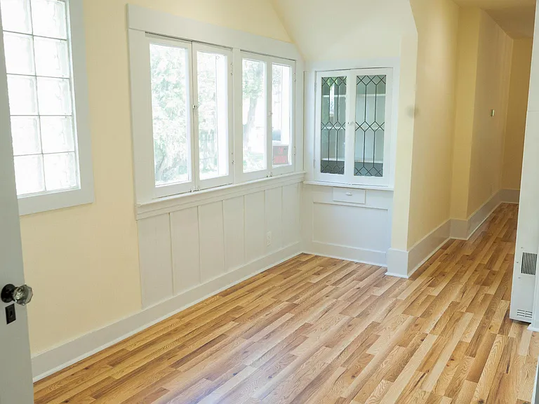 174 Haas Ave — Photo 10