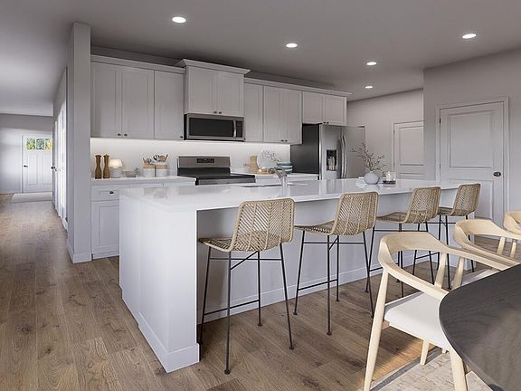 4th image of 202 Terrace View Dr