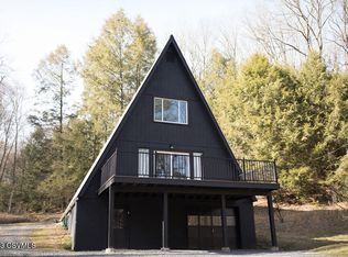 50 Pappys Ln, Mc Clure, PA 17841