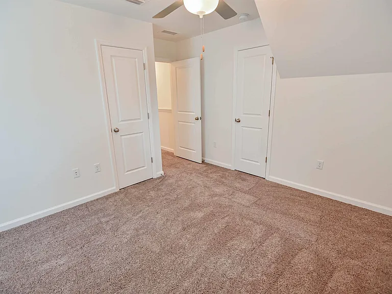 2828 Blue Blossom Trl — Photo 15