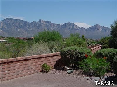 2nd image of 13956 N Willow Bend Dr NW