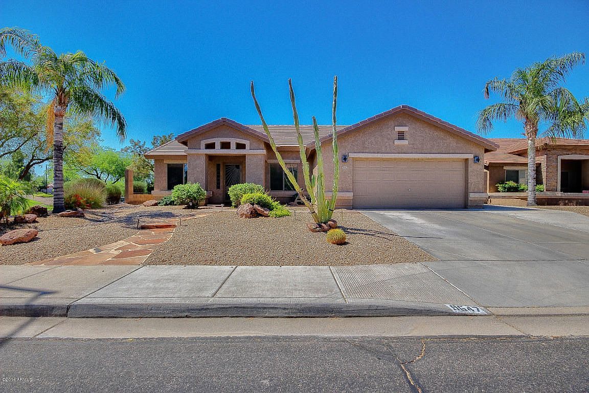 9647 E Juanita Ave, Mesa, AZ 85209 Zillow