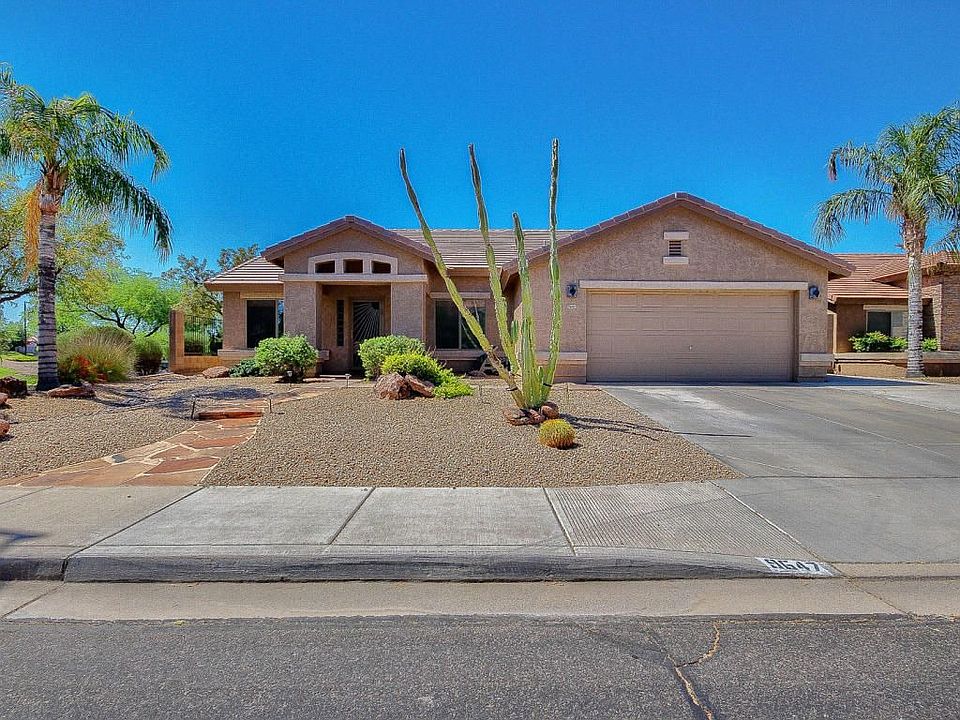 1st image of 9647 E Juanita Ave