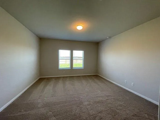 322 Northshore Trl — Photo 34