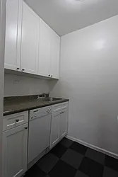 Rented by Hatuka Properties