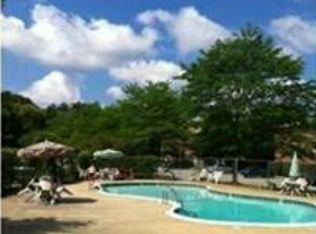 20 Bryon Rd #22, West Roxbury, MA 02132