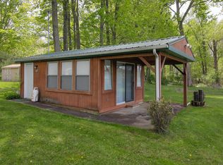 3115 Minkler Lake Rd, Allegan, MI 49010