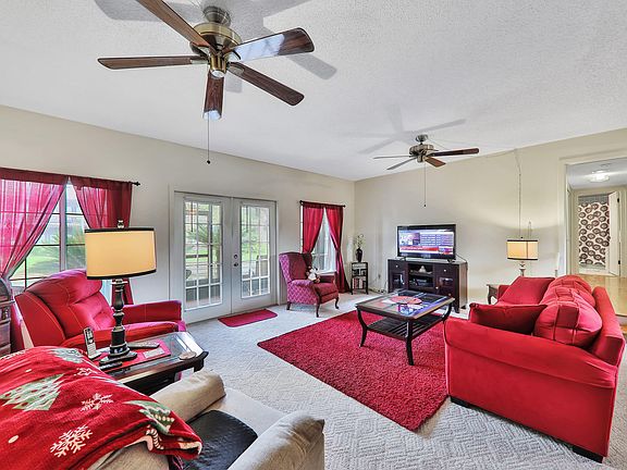 2nd image of 7760 Las Palmas Way #129
