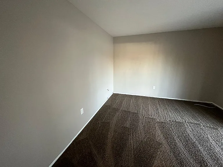 1830 Maravilla Ave #314 — Photo 13