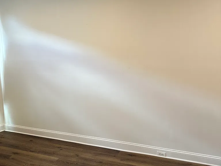 1624 Westwood Ave — Photo 15