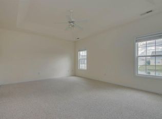 1413 Lindy Ln, Longs, SC 29568