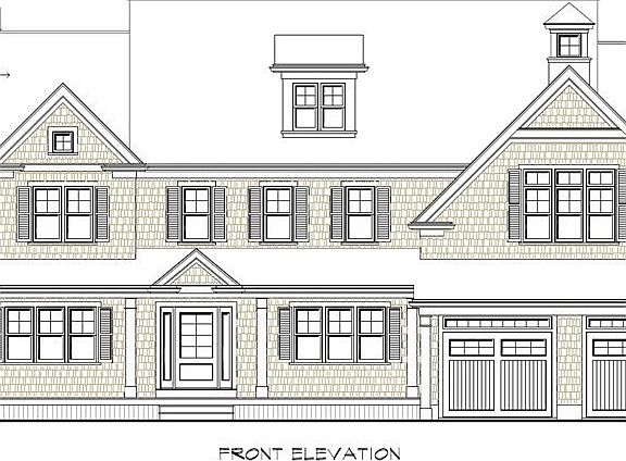 3rd image of LOT 4A Two Feeley Ln
