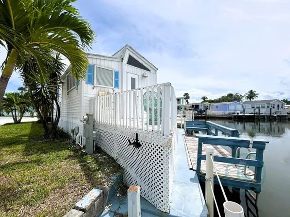 10701 S Ocean Drive #721, Jensen Beach, FL 34957