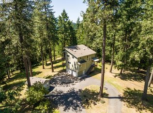 32475 Beymer Rd, Eugene, OR 97405