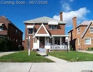 1st image of 17321 Prairie St