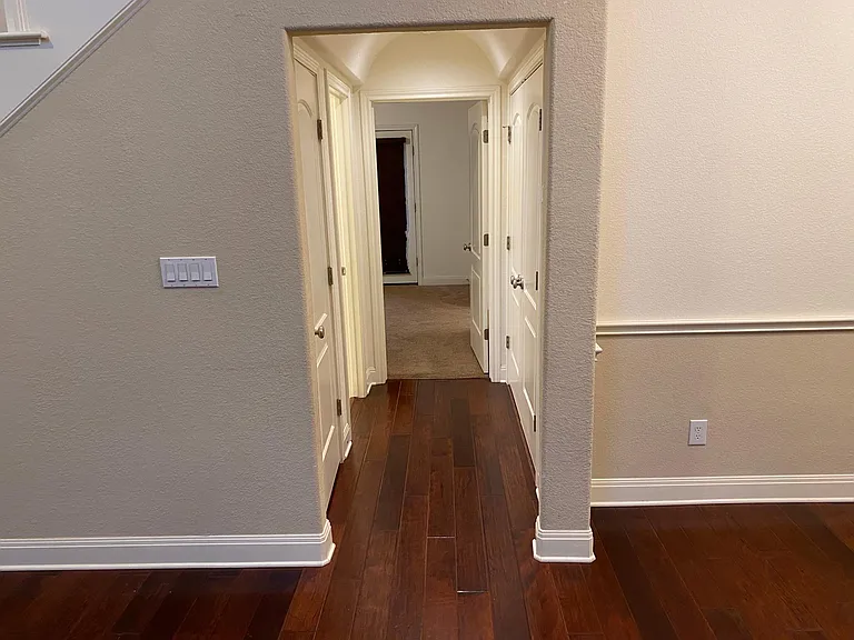15329 Origins Ln #103 — Photo 10