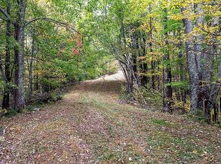 3758 Lot 12 Rush Branch Rd, Sugar Grove, NC 28679