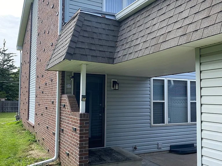 2207 Mirwyn Ct — Photo 1