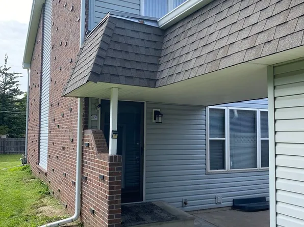 2207 Mirwyn Ct, Lincoln, NE 68505