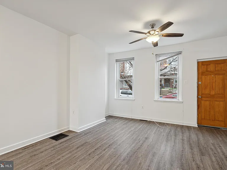 3079 Tulip St — Photo 3