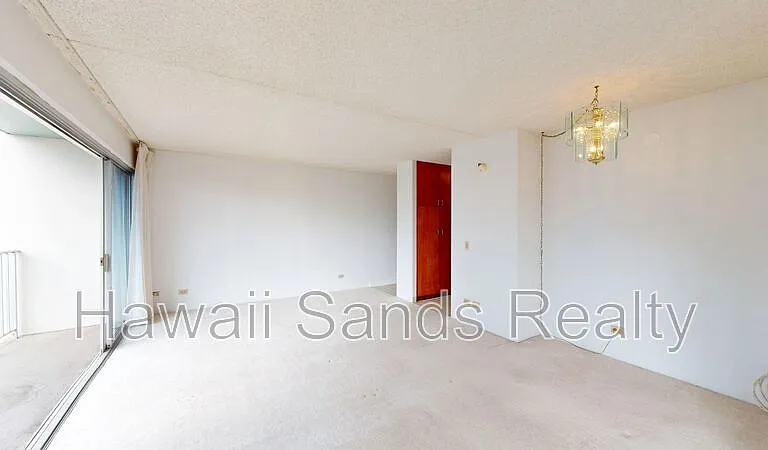 710 Lunalilo St #504 — Photo 5
