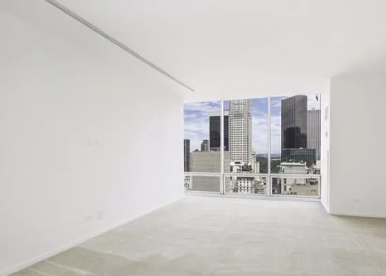 Rented by Nest Seekers International | media 19