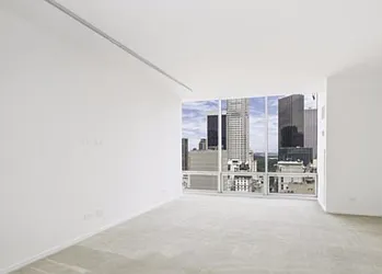 Rented by Nest Seekers International