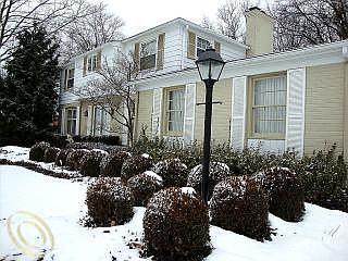 1st image of 23020 Nottingham Dr