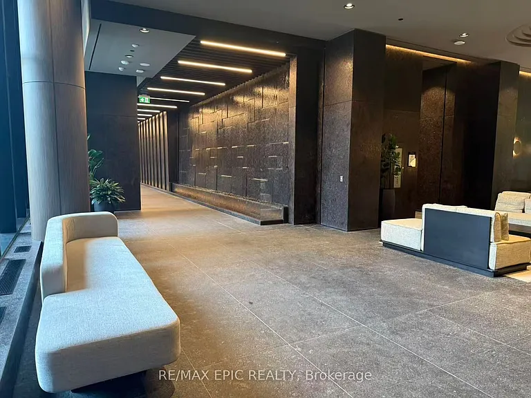 110 Broadway Ave #2913S — Photo 18