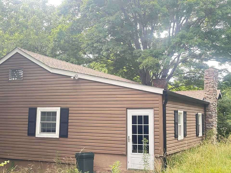1st image of 5127 Carter Rd