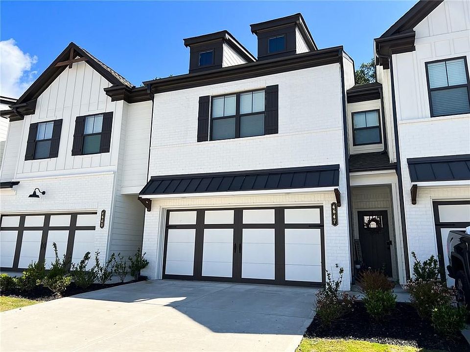 1st image of 4647 Cypress Park Dr
