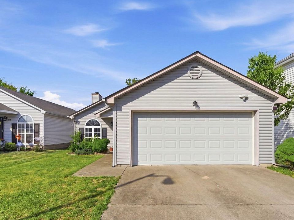 1st image of 2137 Curtiswood Dr