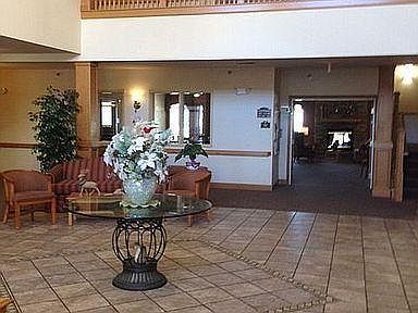 2nd image of 8200 W 33rd St APT 110