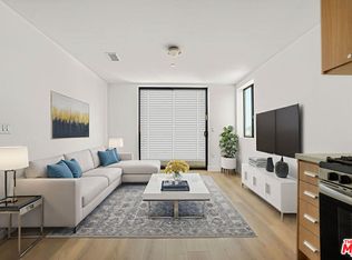 1822 Overland Ave #603, Los Angeles, CA 90025