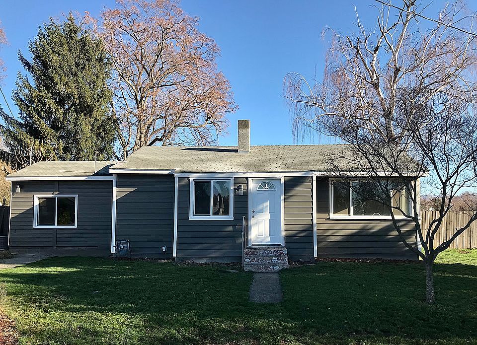 1st image of 727 Ankeny St