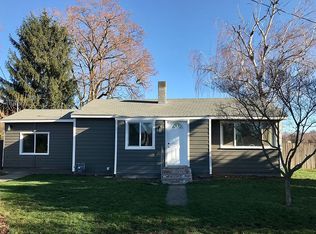 727 Ankeny St, Walla Walla, WA 99362