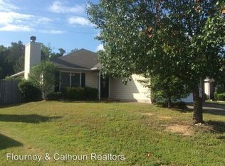 7206 Midland Chase Loop, Columbus, GA 31909