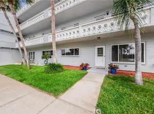 2340 Grecian Way APT 4, Clearwater, FL 33763