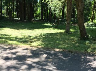 19376 Riverwood Ln, Lake oswego, OR 97035