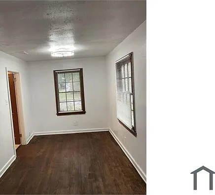 3 bed, 1500 sqft, $1,250 — Photo 4